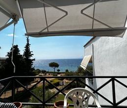 Μεζονέτα για ενοικίαση - Πολύγυρος, - Photo 6