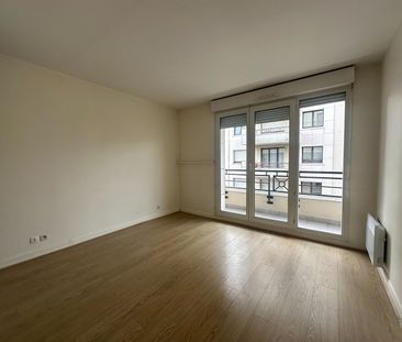 Location appartement 2 pièces, 46.75m², Sannois - Photo 5