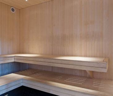 Storgatan, Växjö - Photo 6