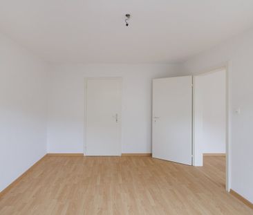 Ihr neuer Wohntraum - Foto 5