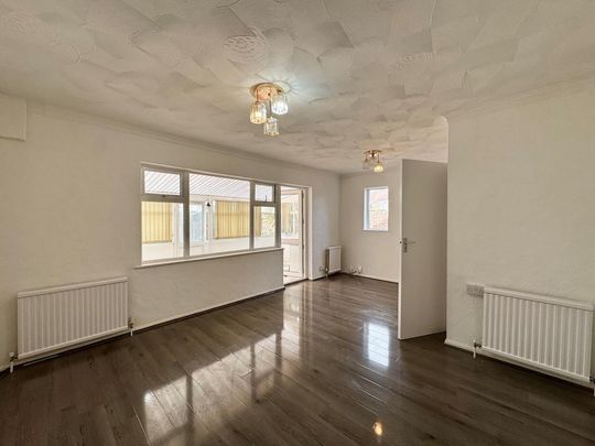 3 bedroom house to rent - Photo 1