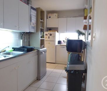 Appartement F2 à louer - Photo 3