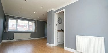 Copperhurst Walk, Cliftonville, Margate, CT9 3JE, Kent - Photo 2
