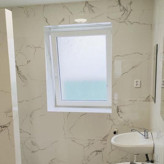 Pronájem bytu 1+kk 22 m2 - Fotografie 1