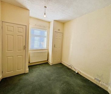 2 bedroom bungalow to rent - Photo 4