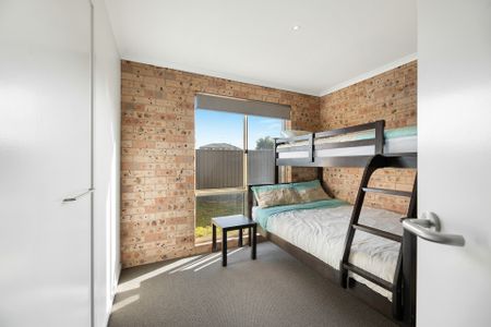 Bermagui, 2546 NSW - Photo 4