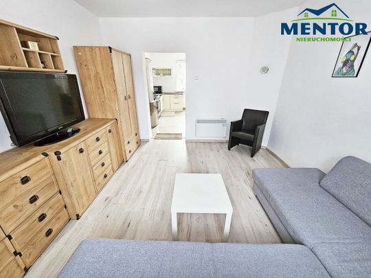 Wałbrzych, Piaskowa Góra - Zdjęcie 1