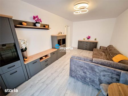 FARA COMISION! Ap 2 camere de inchiriat, Potiers TOWERS - Fotografie 4