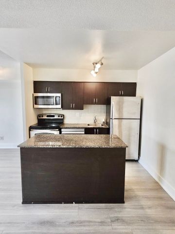 For Lease - 801 Sheppard Avenue Unit# 215, Toronto, Ontario - Photo 4