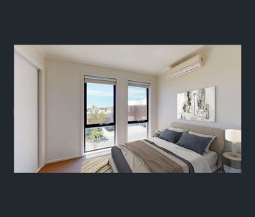 Charming 3 Bedroom Rental House in Mawson Lakes - A Cozy Retreat in... - Photo 3