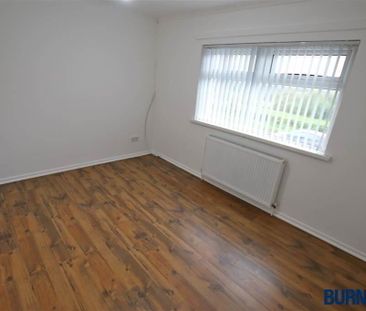 4 Kearney Villas, Gulladuff, Magherafelt, BT45 8NZ - Photo 3