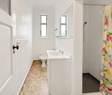 Two bedroom house - Photo 1