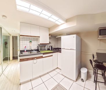 For Lease - 16 Monteith Street, Toronto, Ontario - Photo 3