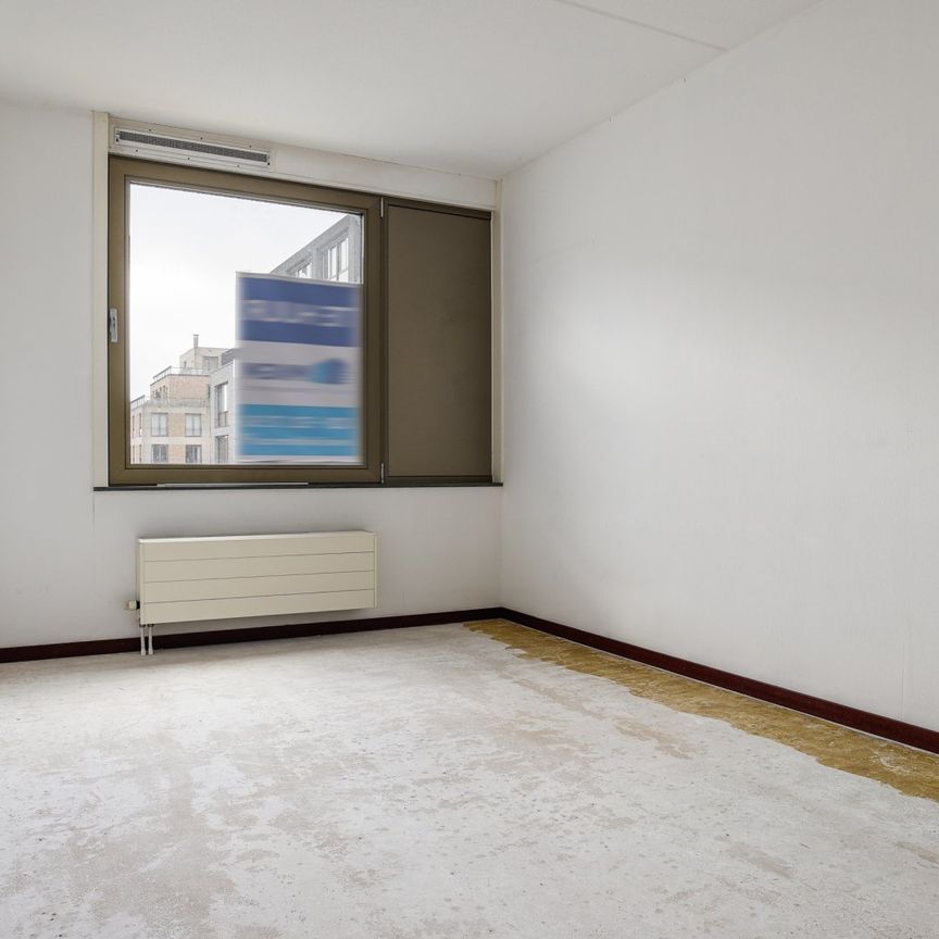 Te huur: Andreasplein 54 - Photo 1
