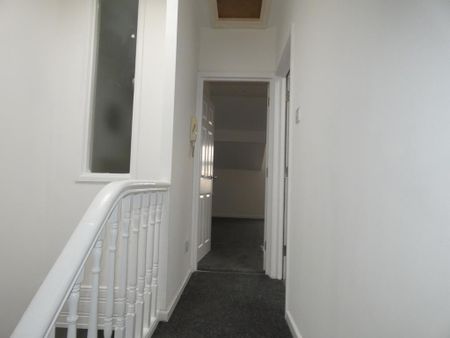1 bedroom property to rent - Photo 3