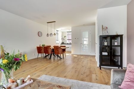 Huis te huur: Dennenoord 2 5527 EZ Hapert - Foto 3