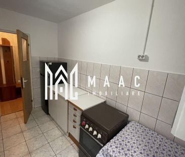 Închiriază Apartament 2 camere Sub Arini - Photo 5