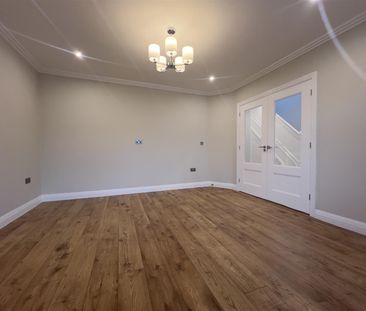 Brooklyn Way, West Drayton, UB7 - Photo 4