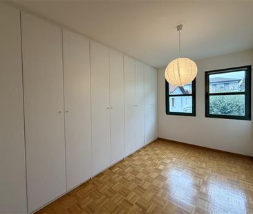 4.5 Zimmer, 115 m², 1. Stock - Foto 4