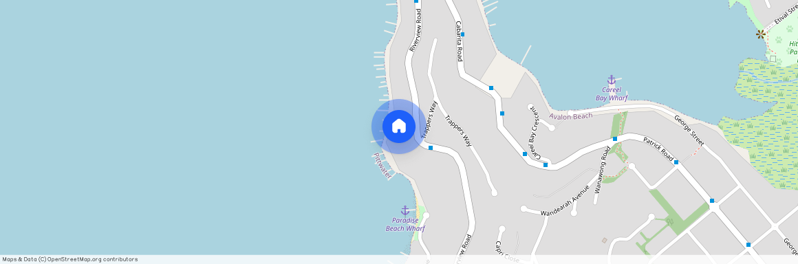 133 Riverview Road, NSW 2107, Avalon Beach