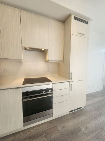 For Lease - 36 Elm Drive Unit# 3105, Mississauga, Ontario - Photo 2