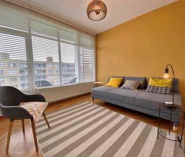 Van Alkemadelaan 1060 - Photo 5