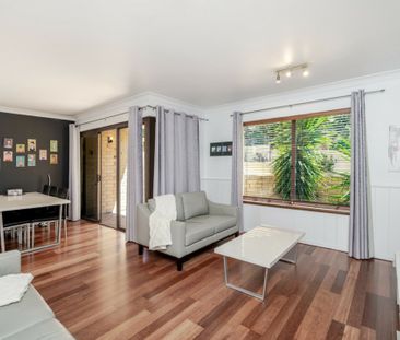 23/35 Goderich Street, East Perth - Photo 2