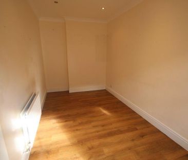 4 bedroom house to rent - Photo 3