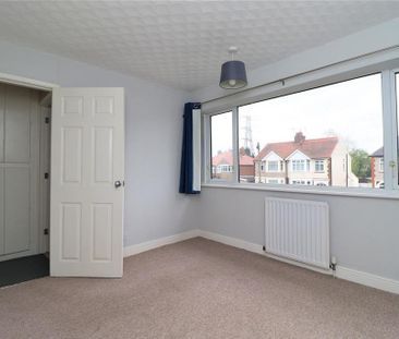 3 bedroom semi-detached house to rent - Photo 3