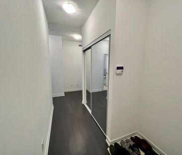 For Lease - 1603 Eglinton Avenue Unit# 1601, Toronto, Ontario - Photo 1