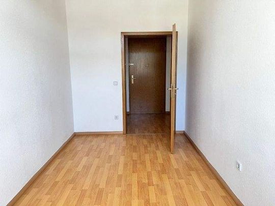 Dürerstr. 11, WE 04 - 1.OG rechts - Photo 1