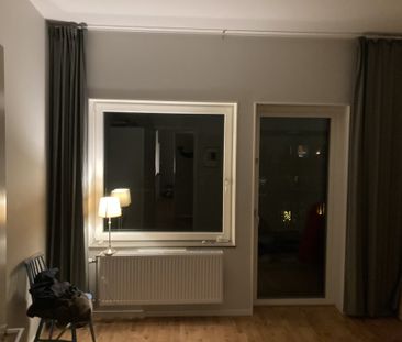 Telegrafvägen, Saltsjö-Boo - Foto 4