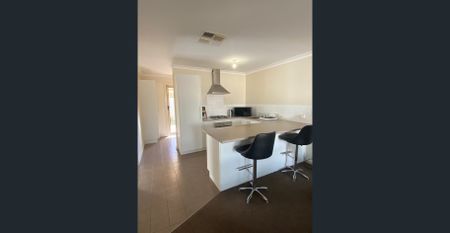 Ideal Secure 2x2 in Great Location - Photo 5