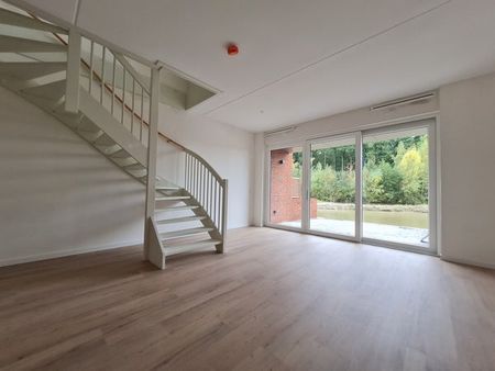 Te huur: Huis Meerring 204 in Eindhoven - Foto 5