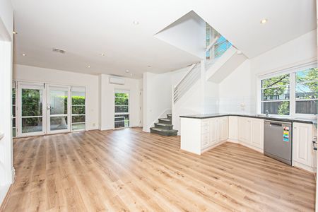 PLEASE CLICK THE BELOW ‘REQUEST AN INSPECTION’ BUTTON TO REGISTER FOR THE NEXT AVAILABLE INSPECTION - Photo 2