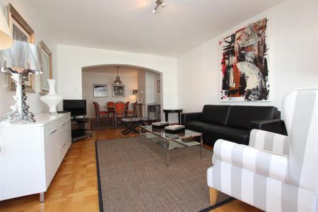 Appartement de 4 pièces - Photo 3