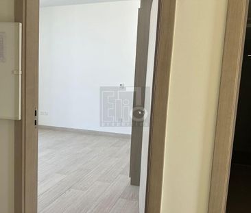 Huge Plot|Single Row|Close to Pool and amenities - Photo 2