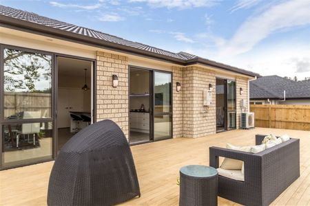 115 Tapu Road, Huapai - Photo 3