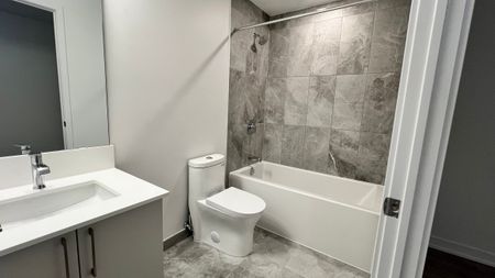 For Lease - 500 Plains Road Unit# 412, Burlington, Ontario - Photo 4