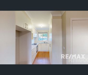 Two Bedroom Unit in Tolland - Photo 6