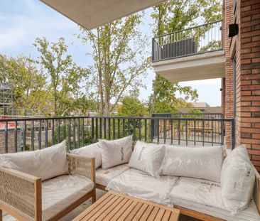 Adolphine Kokplein 25 - Foto 5