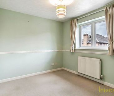 Dove Close, CM23, Bishops Stortford - Photo 5