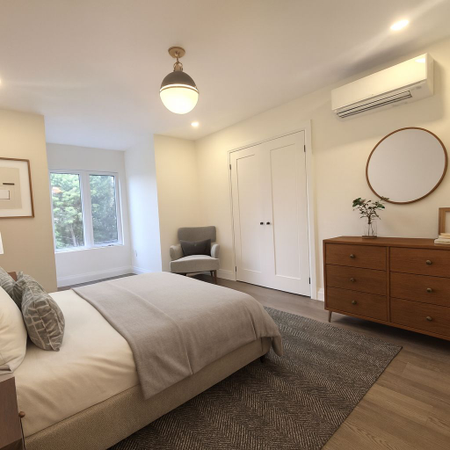 For Lease - 136 High Park Avenue Unit# 2, Toronto, Ontario - Photo 3