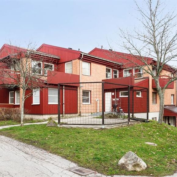 Tumba - 3rok - tillsv - 13.225kr/mån - Foto 1