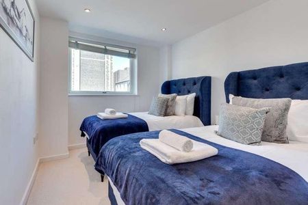 West Street, Brighton, BN1 - Photo 5