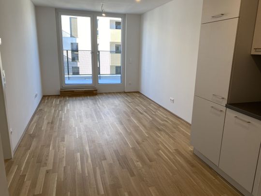 Bertha-von-Suttner-Gasse 10 | 1220 Wien - Photo 1