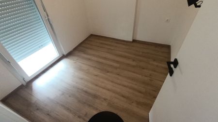 Διαμέρισμα για ενοικίαση Άγιος Παντελεήμων (Καλαμαριά) - Photo 3