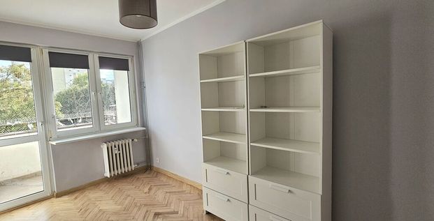 mieszkanie na wynajem Szczecin Centrum - Фото 1