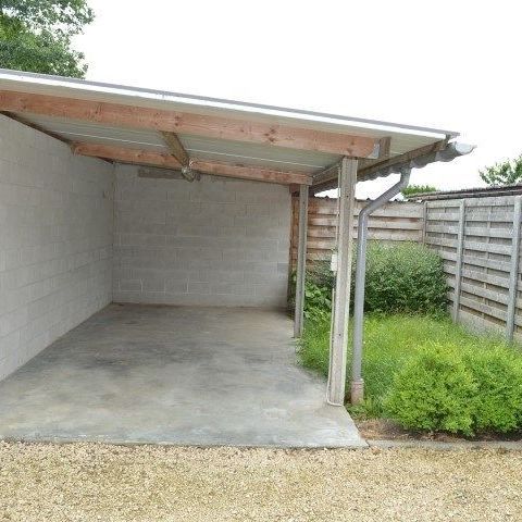Huis te huur in Heppen voor € 1.050 met 2 slaapkamers - Photo 1