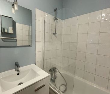 Location Appartement 2 pièces 43m² - Photo 1